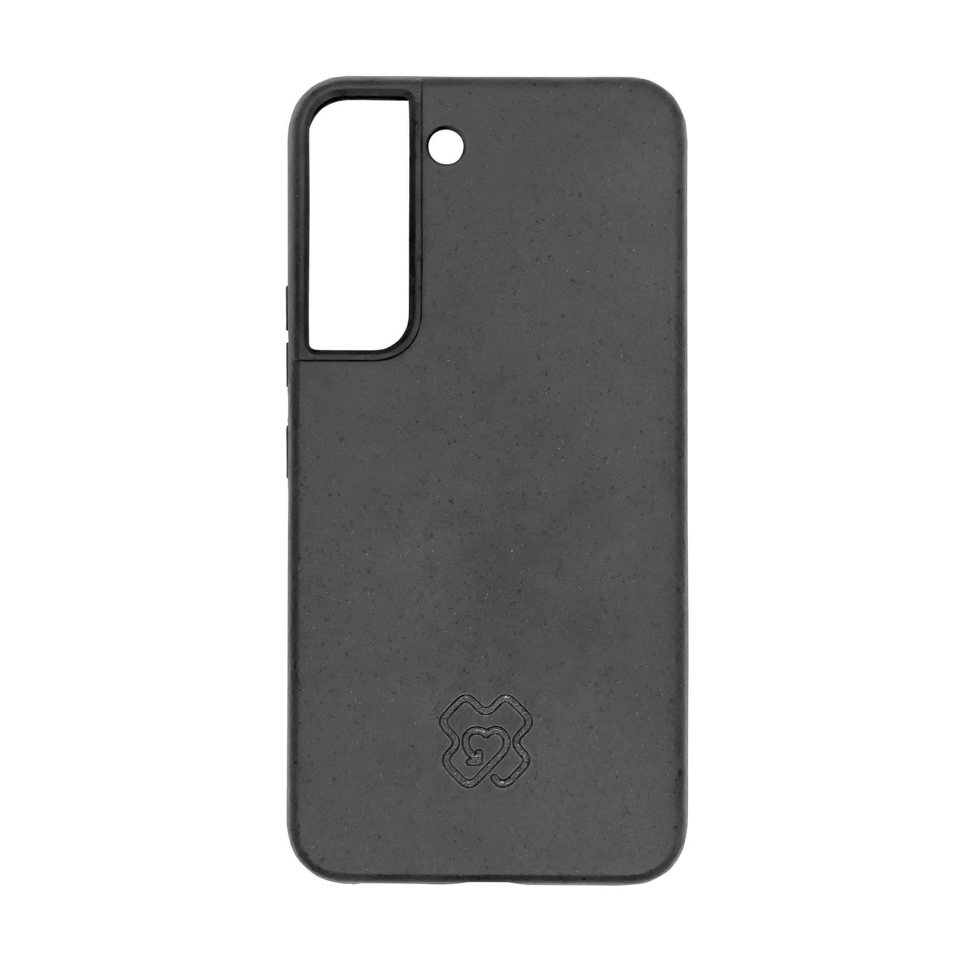 Reboxed Eco Case for Samsung S22