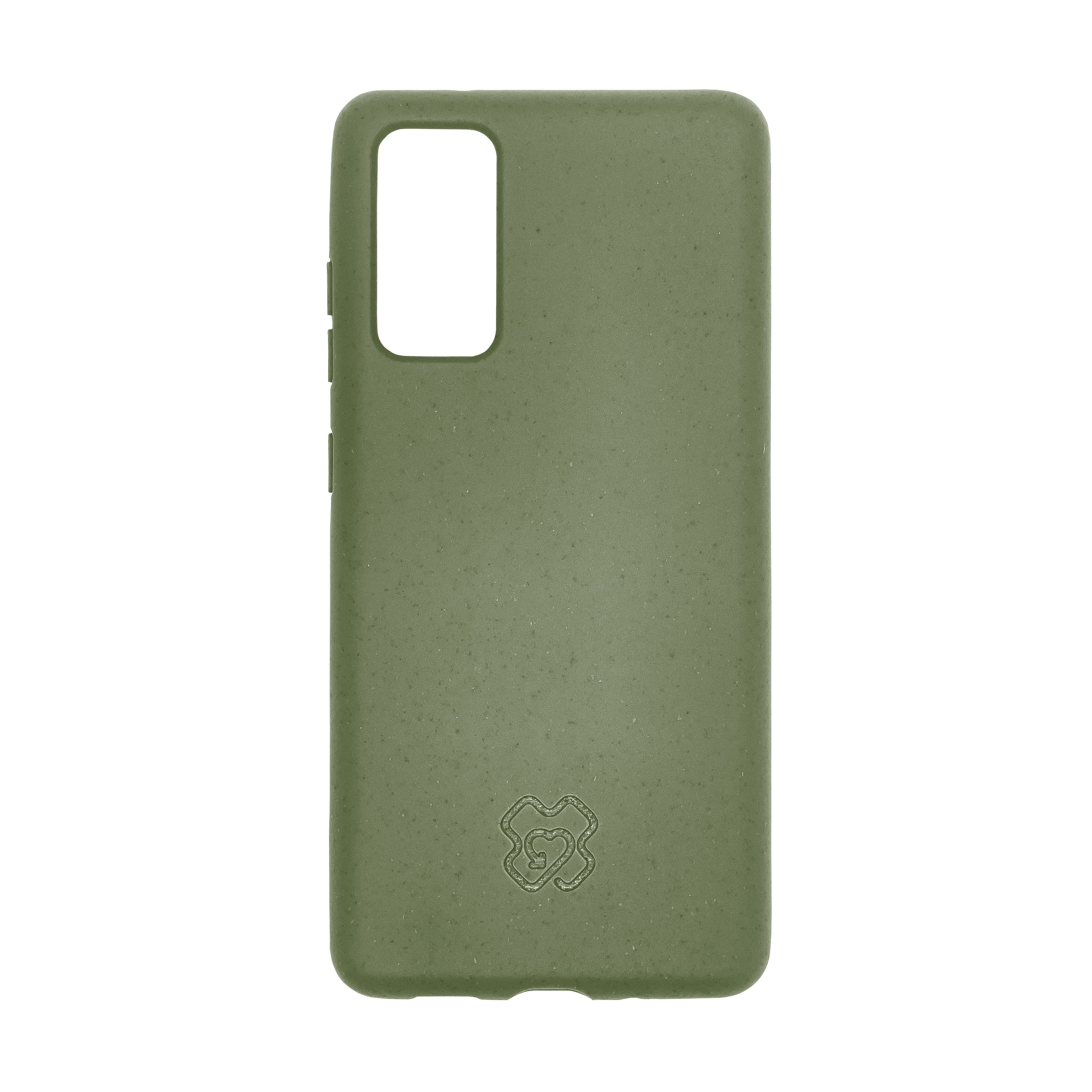 Reboxed Eco Case for Samsung Galaxy S20 FE