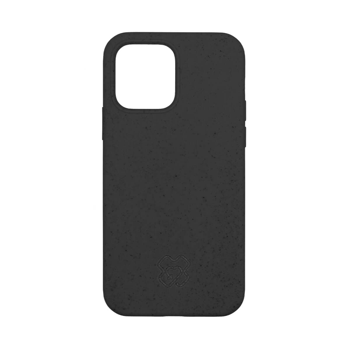 Reboxed® Eco Case for iPhone 14 Pro