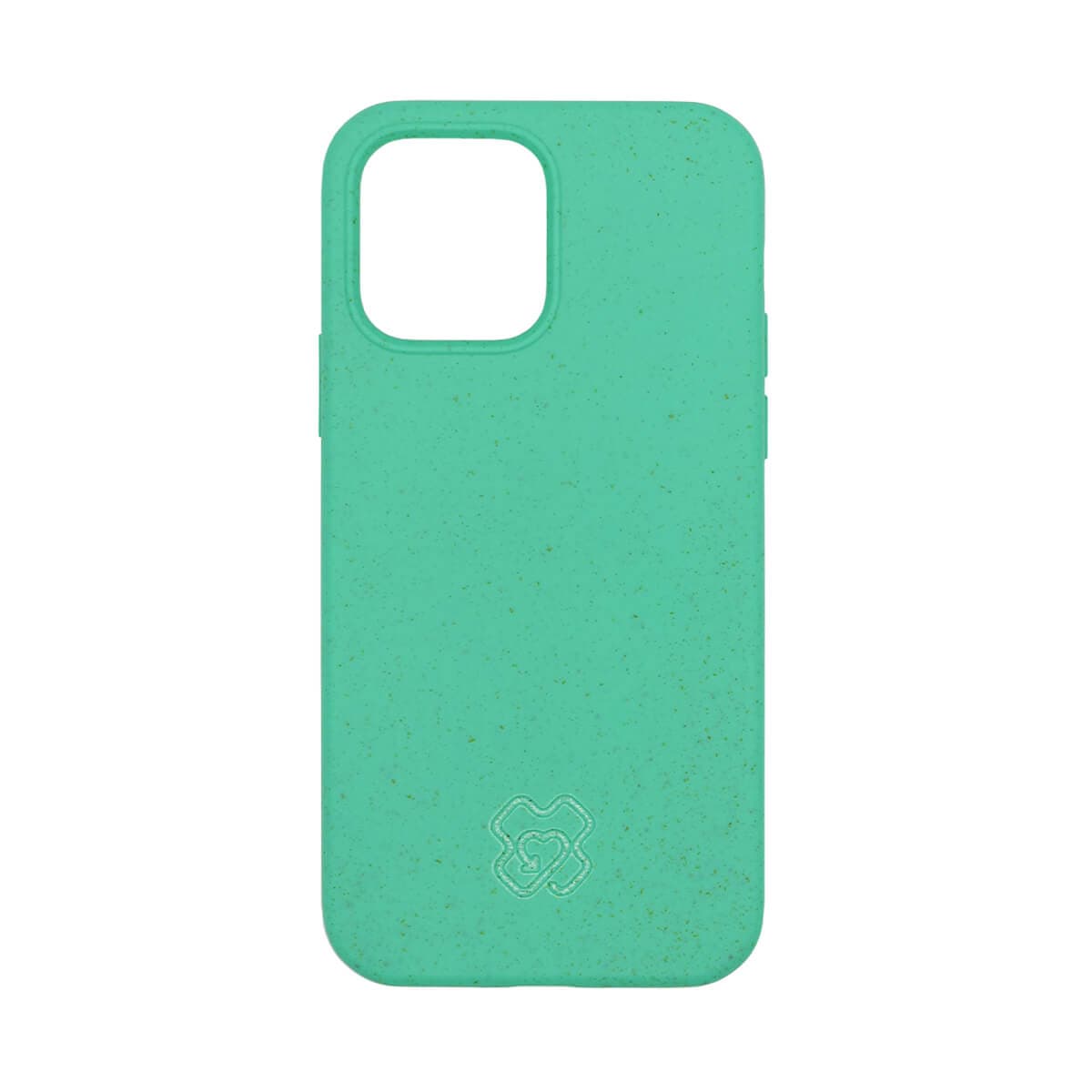 Reboxed® Eco Case for iPhone 14 Pro