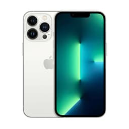 iPhone 13 Pro 128GB