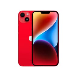 iPhone 14 Plus 128GB