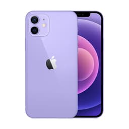 iPhone 12 64GB
