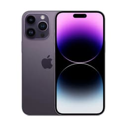 iPhone 14 Pro Max 512GB