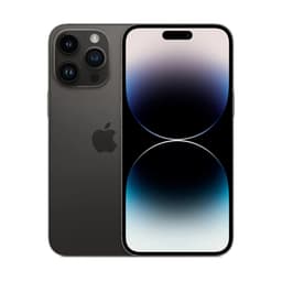 iPhone 14 Pro Max 512GB