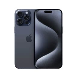 iPhone 15 Pro Max 512GB