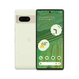 Google Pixel 7 5G 128GB