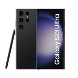 Galaxy S23 Ultra 5G 256GB