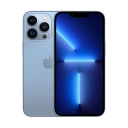 iPhone 13 Pro 1TB