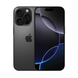 iPhone 16 Pro 128GB