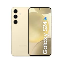 Galaxy S24 256GB