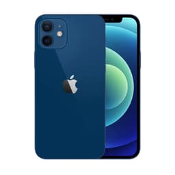 iPhone 12 64GB