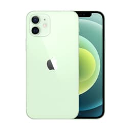iPhone 12 64GB