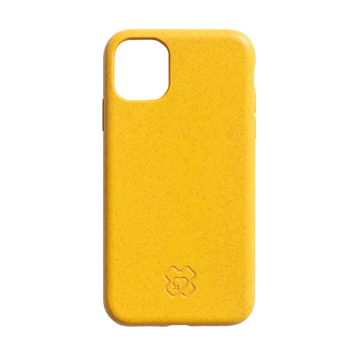 Reboxed Eco Case for iPhone XR