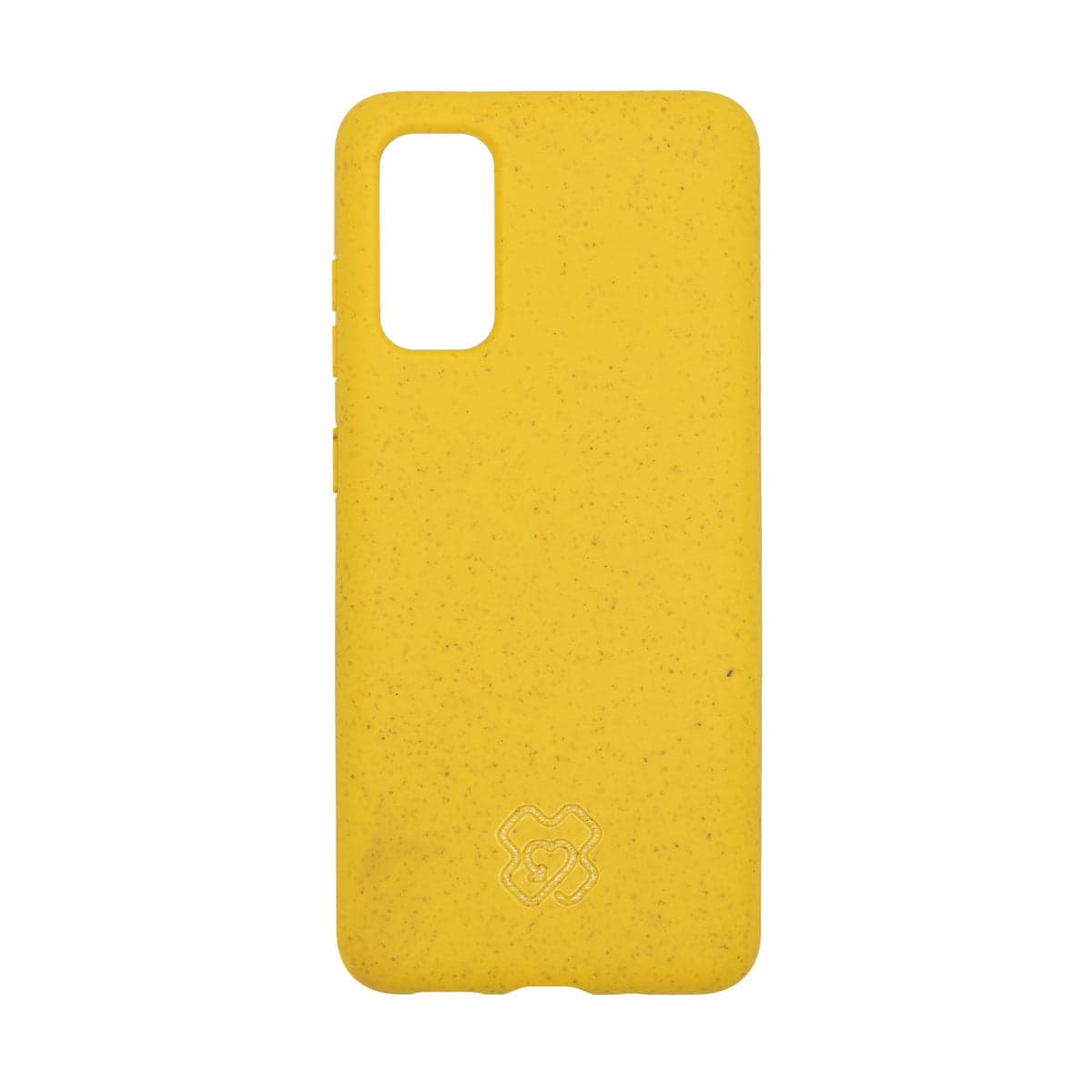 Reboxed Eco Case for Samsung S20
