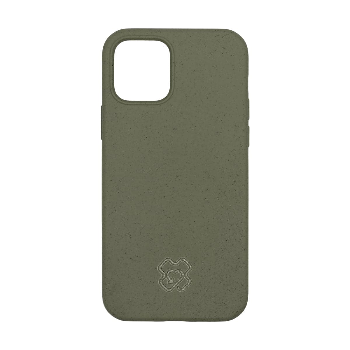 Reboxed Eco Case for iPhone 13 Pro