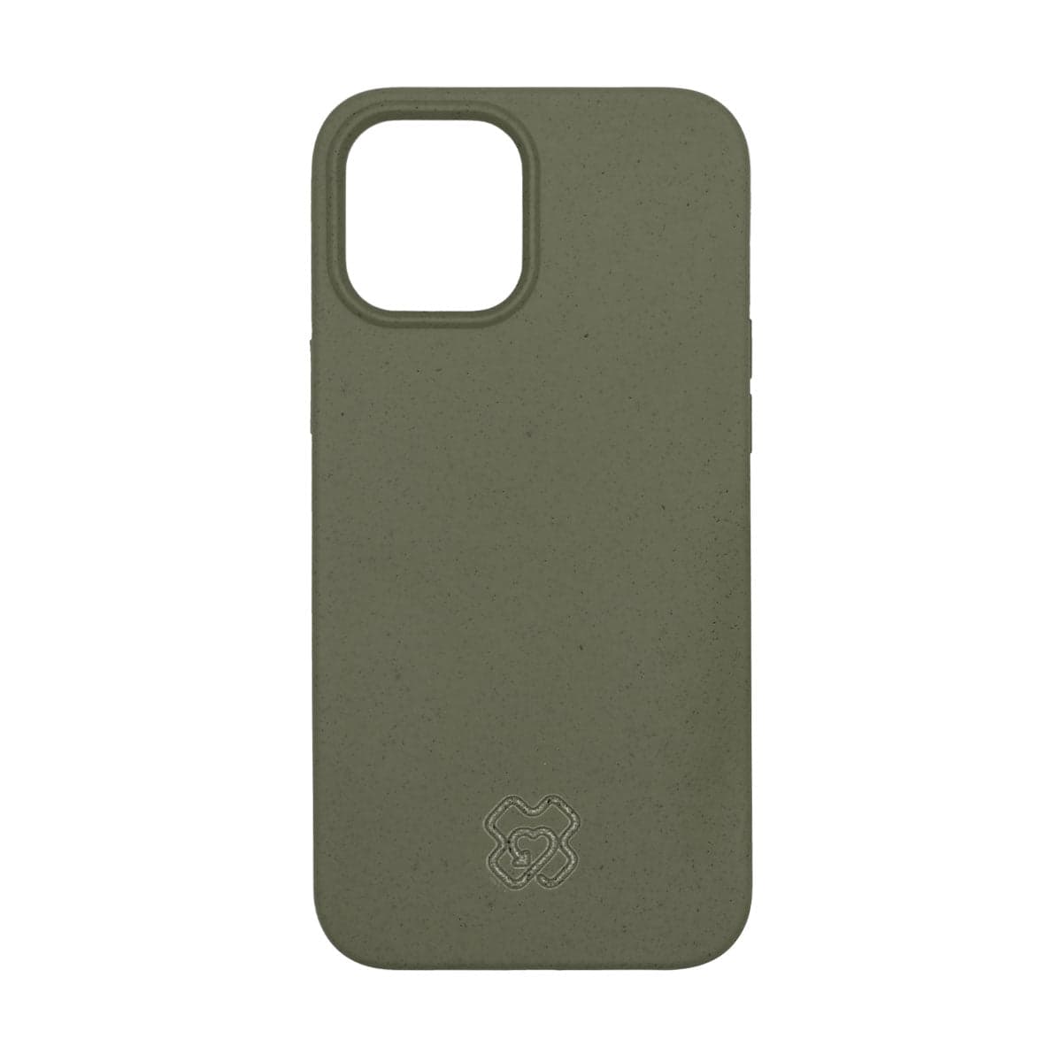 Reboxed Eco Case for iPhone 13 Pro Max