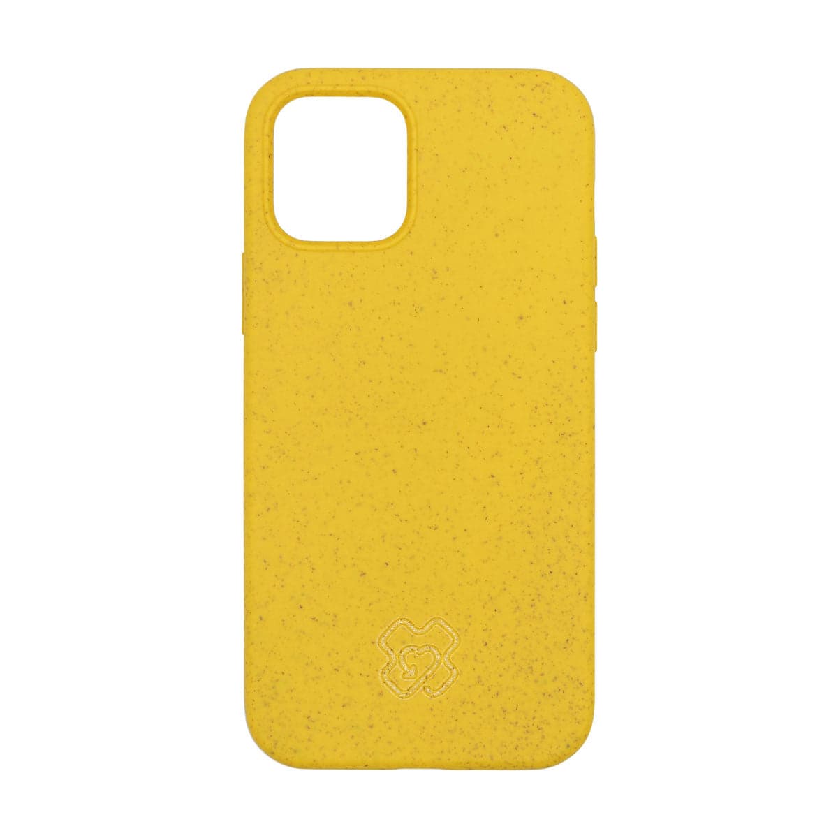 Reboxed Eco Case for iPhone 12 / 12 Pro