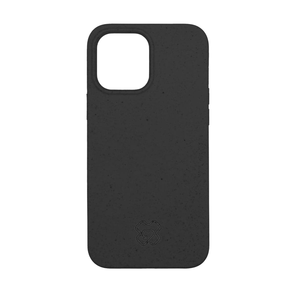 Eco Case for iPhone 15 Pro Max
