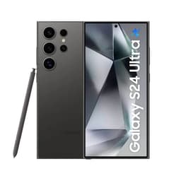 Galaxy S24 Ultra 1TB