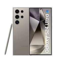 Galaxy S24 Ultra 256GB