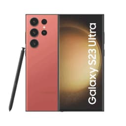 Galaxy S23 Ultra 5G 1TB