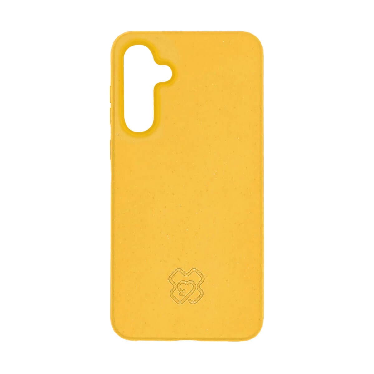 Eco Case for Samsung S24 Plus