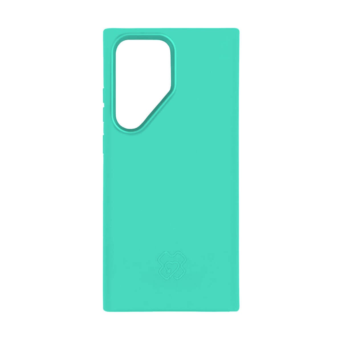 Reboxed Eco Case for Samsung S24 Ultra