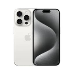 iPhone 15 Pro 1TB