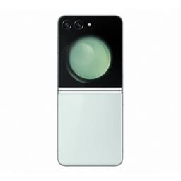 Galaxy Z Flip 5 5G 256GB