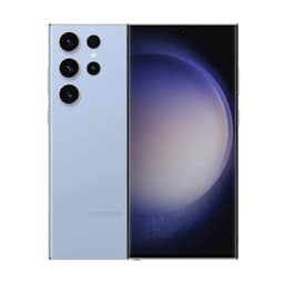 Galaxy S23 Ultra 5G 512GB