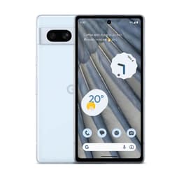 Google Pixel 7a 128GB
