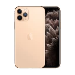 iPhone 11 Pro 64GB