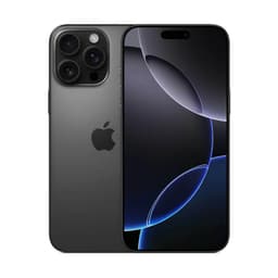 iPhone 16 Pro Max 512GB