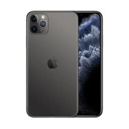 iPhone 11 Pro Max 64GB