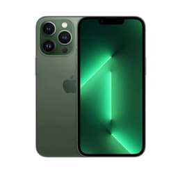 iPhone 13 Pro Max 256GB