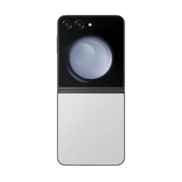 Galaxy Z Flip 5 5G 512GB