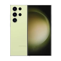 Galaxy S23 Ultra 5G 1TB