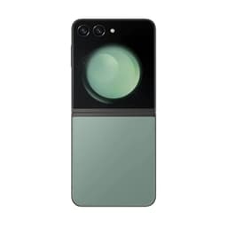 Galaxy Z Flip 5 5G 512GB