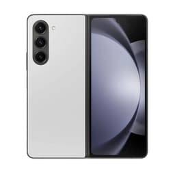 Galaxy Z Fold 5 5G 1TB