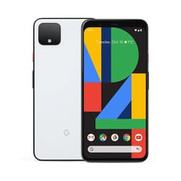 Pixel 4 128GB