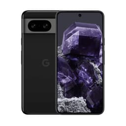 Google Pixel 8 128GB
