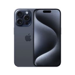 iPhone 15 Pro 1TB
