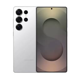 Galaxy S25 Ultra 256GB