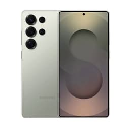 Galaxy S25 Ultra 512GB