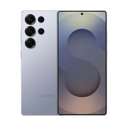 Galaxy S25 Ultra 512GB