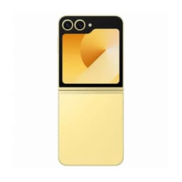 Galaxy Z Flip6 5G 512GB