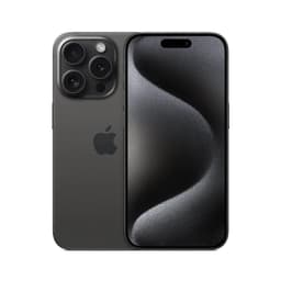 iPhone 15 Pro 256GB