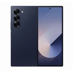 Galaxy Z Fold6 5G 512GB