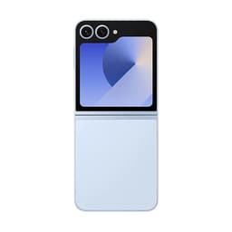 Galaxy Z Flip6 5G 256GB